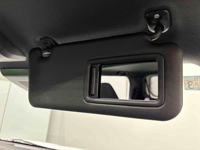 タフトG ダーククロムベンチャー(広島県)の中古車