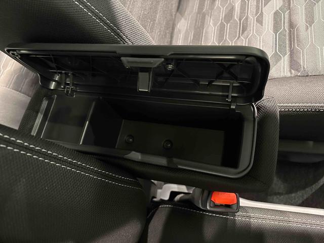 タフトG ダーククロムベンチャー(広島県)の中古車