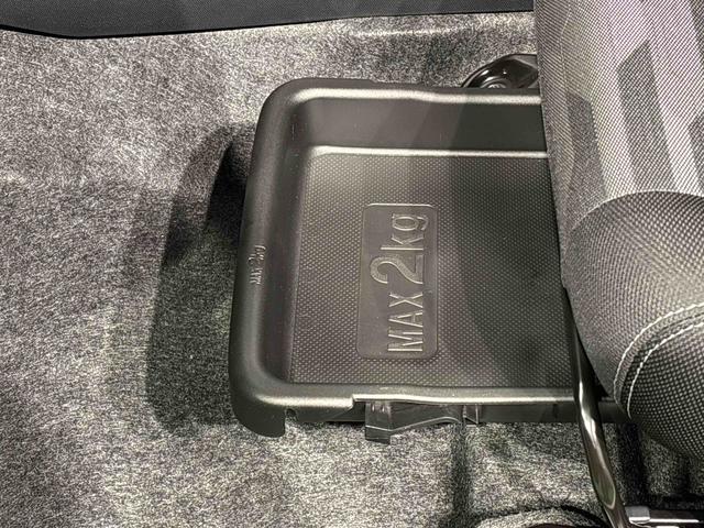 タフトG ダーククロムベンチャー(広島県)の中古車