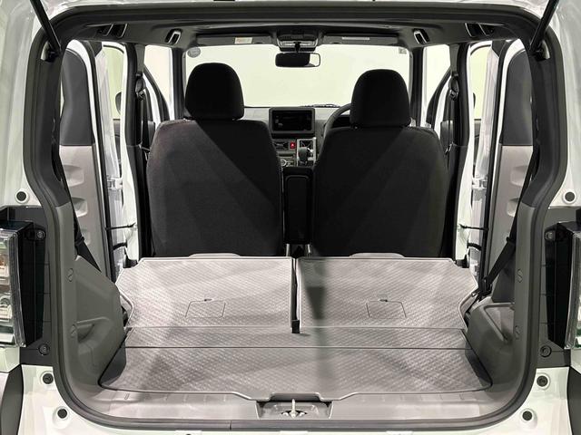 タフトG ダーククロムベンチャー(広島県)の中古車