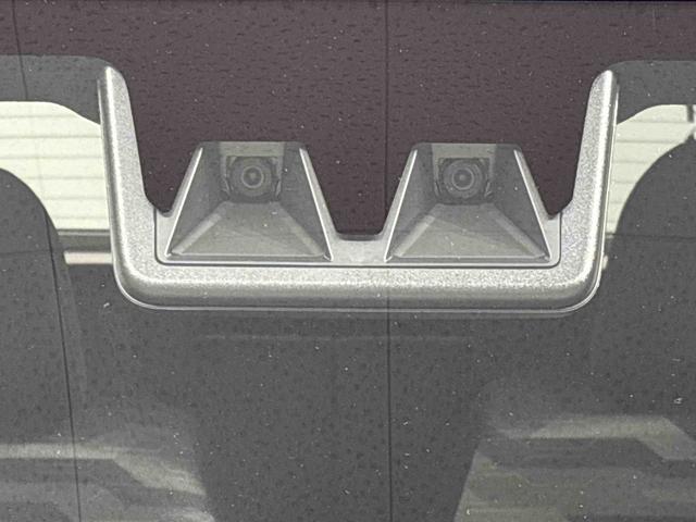 タフトG ダーククロムベンチャー(広島県)の中古車