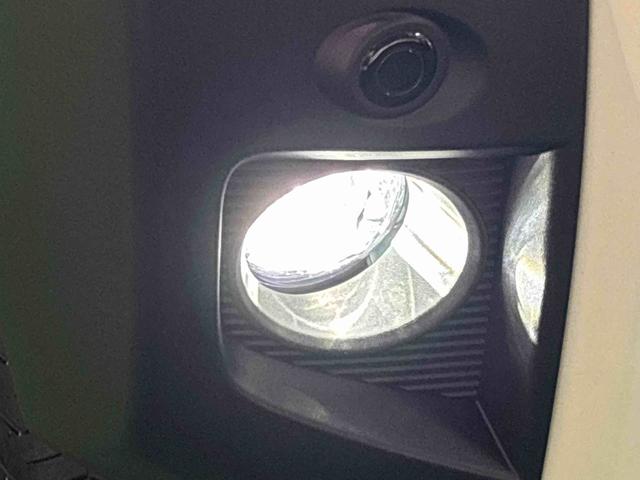タフトG ダーククロムベンチャー(広島県)の中古車