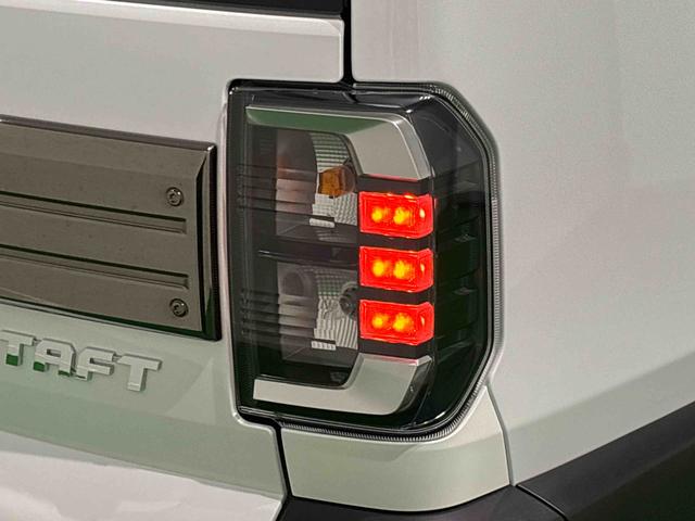 タフトG ダーククロムベンチャー(広島県)の中古車