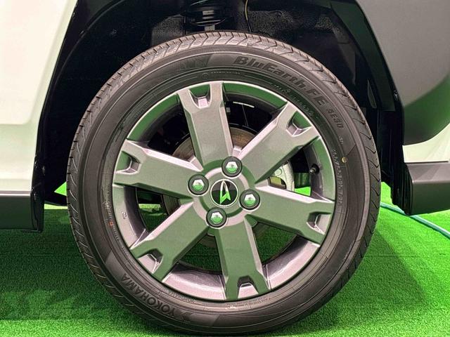 タフトG ダーククロムベンチャー(広島県)の中古車