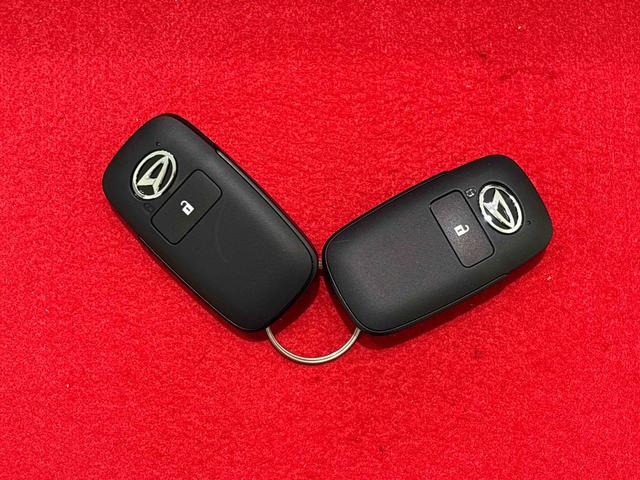 タフトG ダーククロムベンチャー(広島県)の中古車