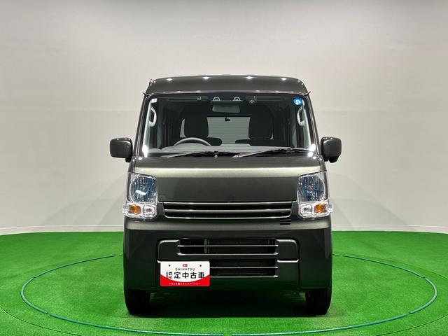 エブリイPC 社外ナビゲーション ドライブレコーダー ETC車載器(広島県)の中古車