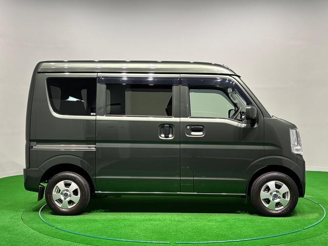 エブリイPC 社外ナビゲーション ドライブレコーダー ETC車載器(広島県)の中古車