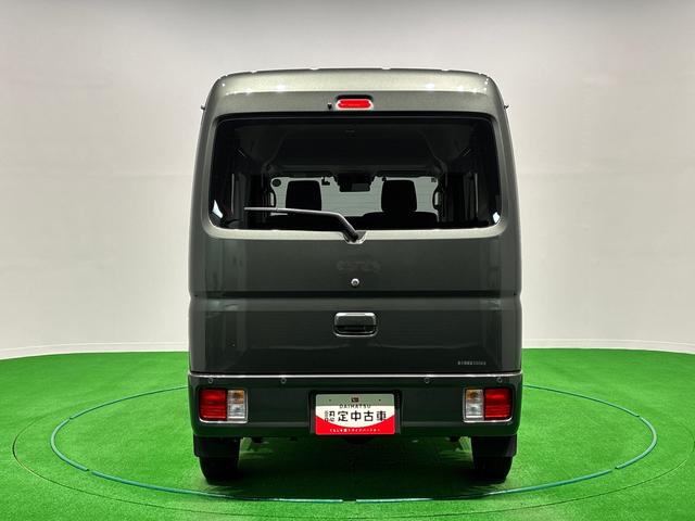エブリイPC 社外ナビゲーション ドライブレコーダー ETC車載器(広島県)の中古車