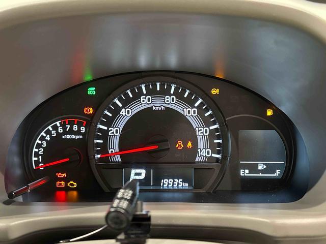 エブリイPC 社外ナビゲーション ドライブレコーダー ETC車載器(広島県)の中古車