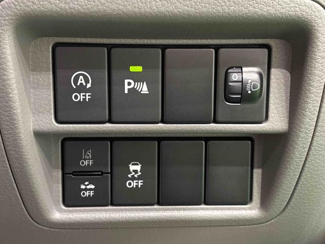 エブリイPC 社外ナビゲーション ドライブレコーダー ETC車載器(広島県)の中古車
