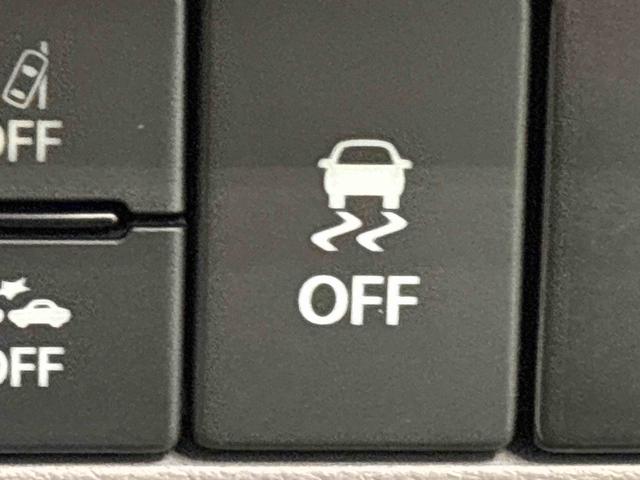 エブリイPC 社外ナビゲーション ドライブレコーダー ETC車載器(広島県)の中古車
