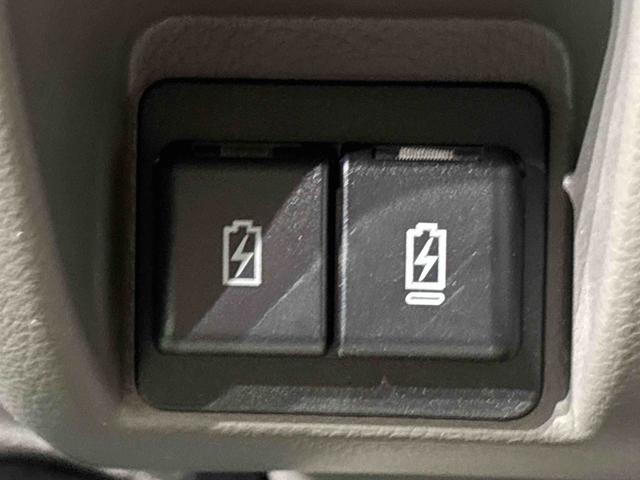エブリイPC 社外ナビゲーション ドライブレコーダー ETC車載器(広島県)の中古車