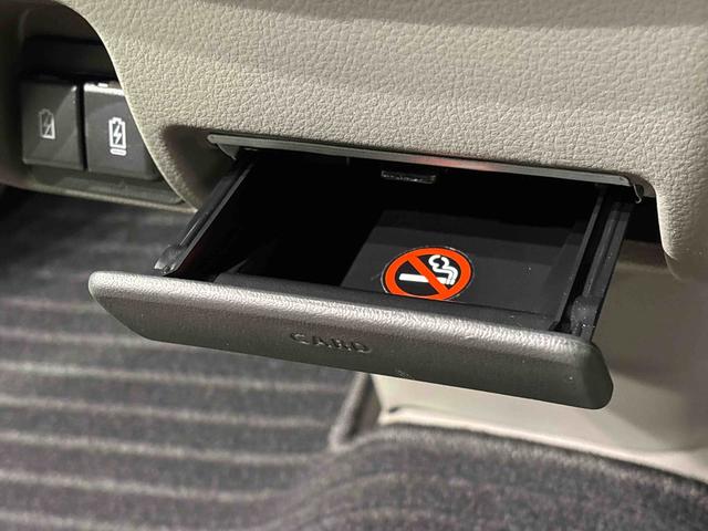 エブリイPC 社外ナビゲーション ドライブレコーダー ETC車載器(広島県)の中古車