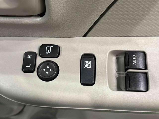 エブリイPC 社外ナビゲーション ドライブレコーダー ETC車載器(広島県)の中古車