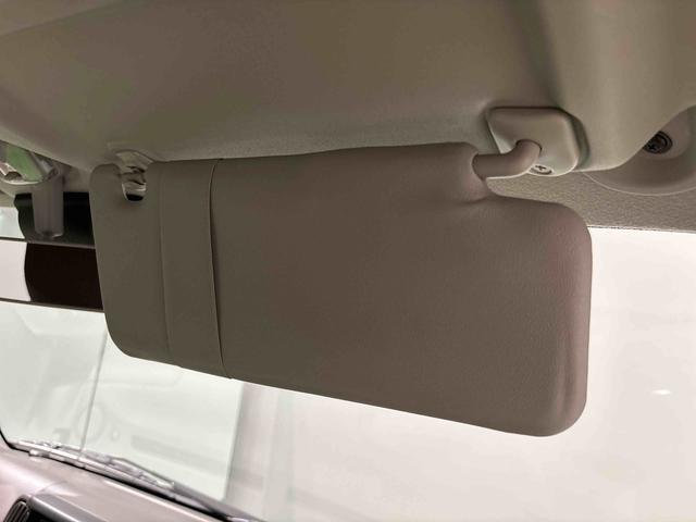 エブリイPC 社外ナビゲーション ドライブレコーダー ETC車載器(広島県)の中古車