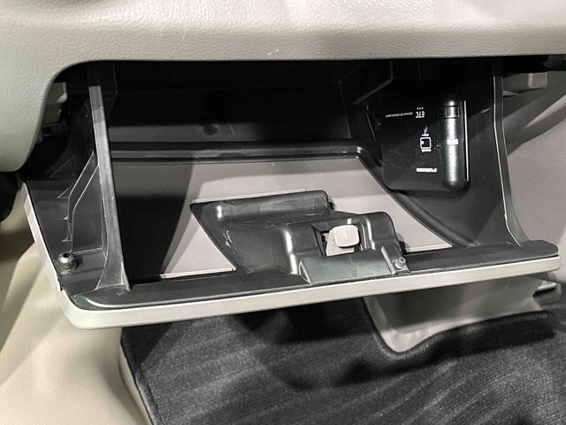 エブリイPC 社外ナビゲーション ドライブレコーダー ETC車載器(広島県)の中古車