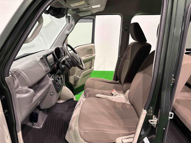 エブリイPC 社外ナビゲーション ドライブレコーダー ETC車載器(広島県)の中古車