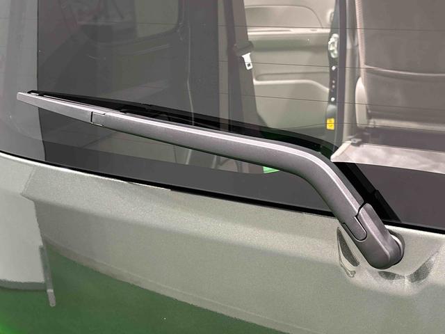 エブリイPC 社外ナビゲーション ドライブレコーダー ETC車載器(広島県)の中古車
