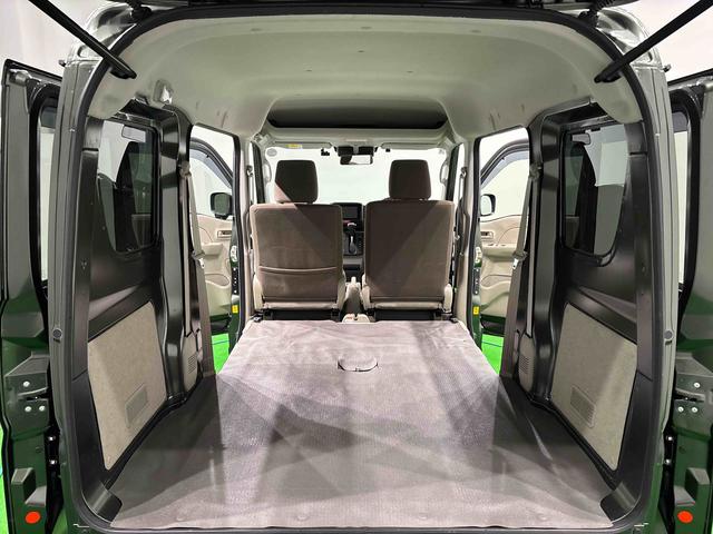 エブリイPC 社外ナビゲーション ドライブレコーダー ETC車載器(広島県)の中古車