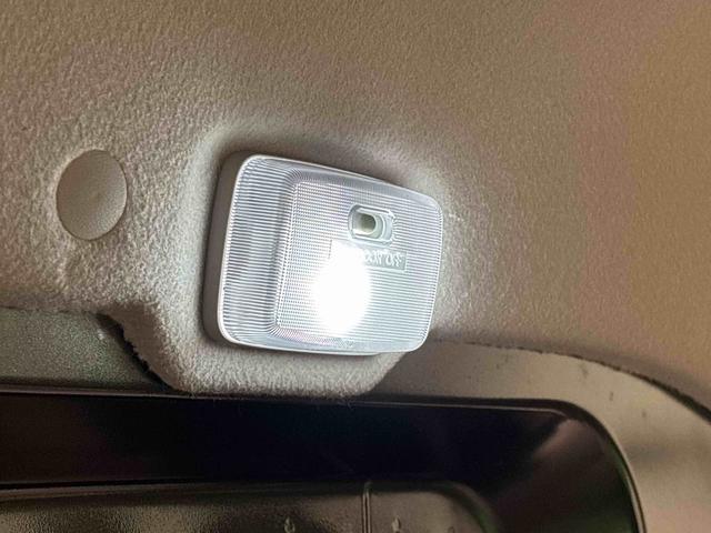 エブリイPC 社外ナビゲーション ドライブレコーダー ETC車載器(広島県)の中古車
