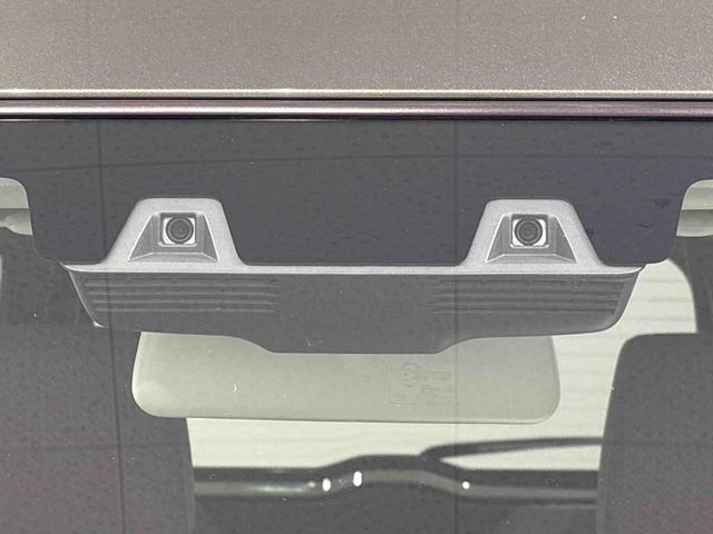 エブリイPC 社外ナビゲーション ドライブレコーダー ETC車載器(広島県)の中古車
