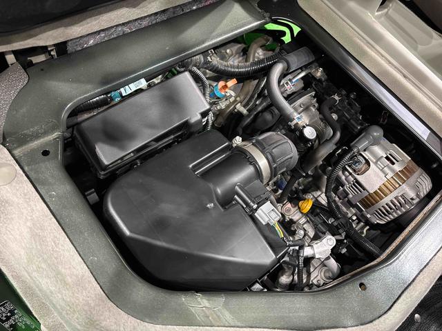 エブリイPC 社外ナビゲーション ドライブレコーダー ETC車載器(広島県)の中古車