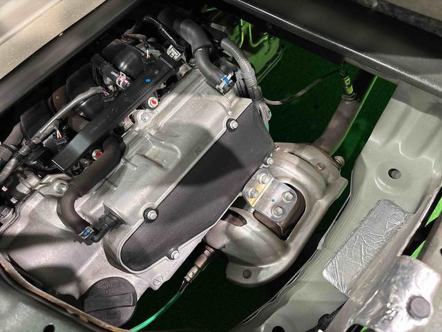 エブリイPC 社外ナビゲーション ドライブレコーダー ETC車載器(広島県)の中古車