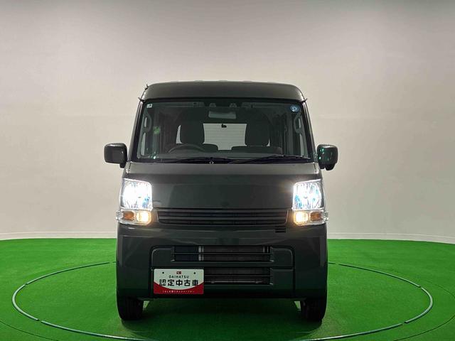 エブリイPC 社外ナビゲーション ドライブレコーダー ETC車載器(広島県)の中古車