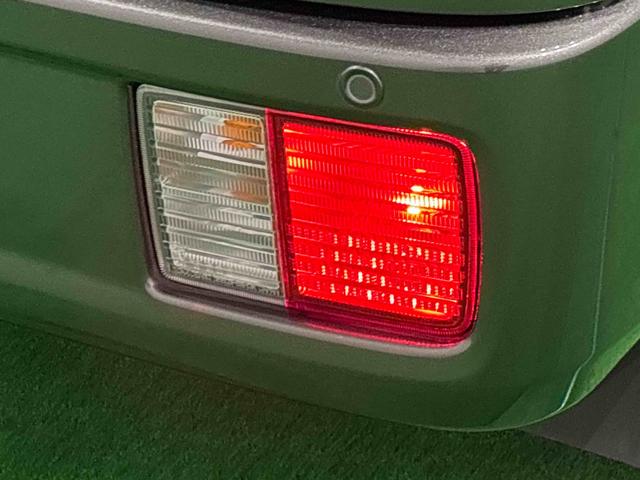 エブリイPC 社外ナビゲーション ドライブレコーダー ETC車載器(広島県)の中古車