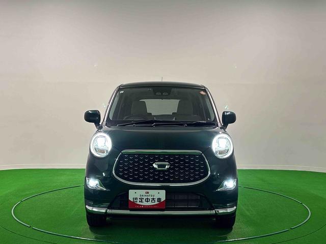 キャストスタイルG VS SAIII 運転席・助手席シートヒーターパノラマモニター対応純正純正ナビ装着用アップグレードパック 純正ナビゲーション ドライブレコーダー ETC車載器 オートライト 運転席シートリフター チルトステアリング キーフリーシステム(広島県)の中古車