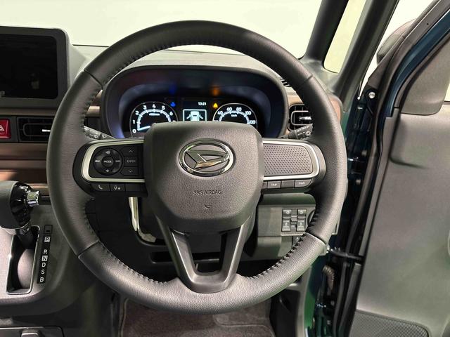 ムーヴキャンバスセオリーG(広島県)の中古車