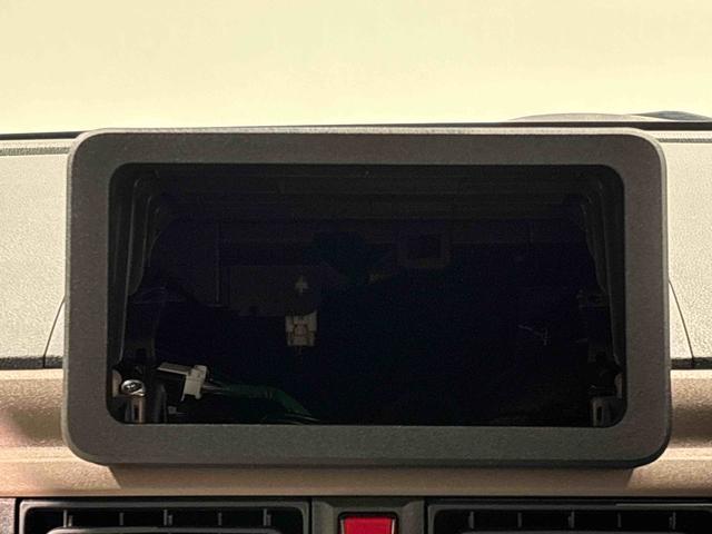 ムーヴキャンバスセオリーG(広島県)の中古車