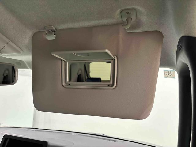 ムーヴキャンバスセオリーG(広島県)の中古車
