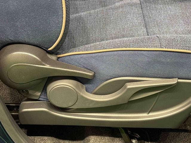 ムーヴキャンバスセオリーG(広島県)の中古車