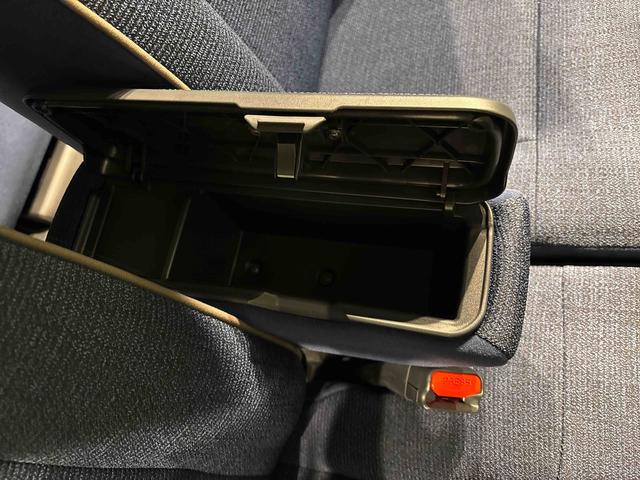 ムーヴキャンバスセオリーG(広島県)の中古車