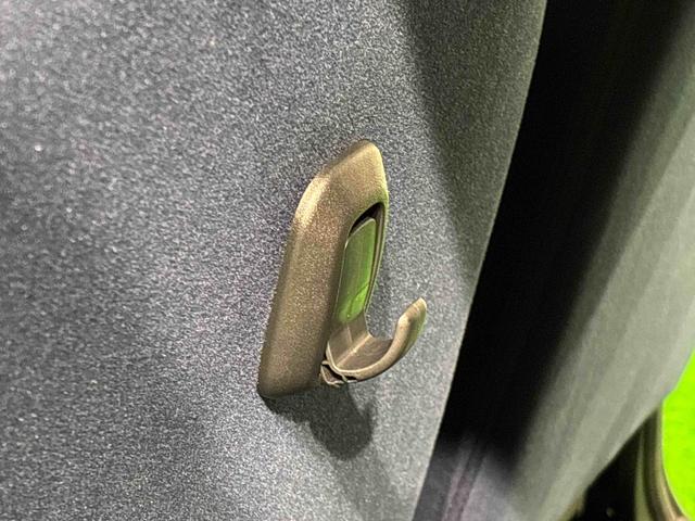 ムーヴキャンバスセオリーG(広島県)の中古車