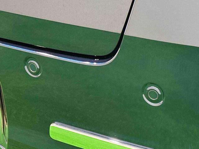 ムーヴキャンバスセオリーG(広島県)の中古車