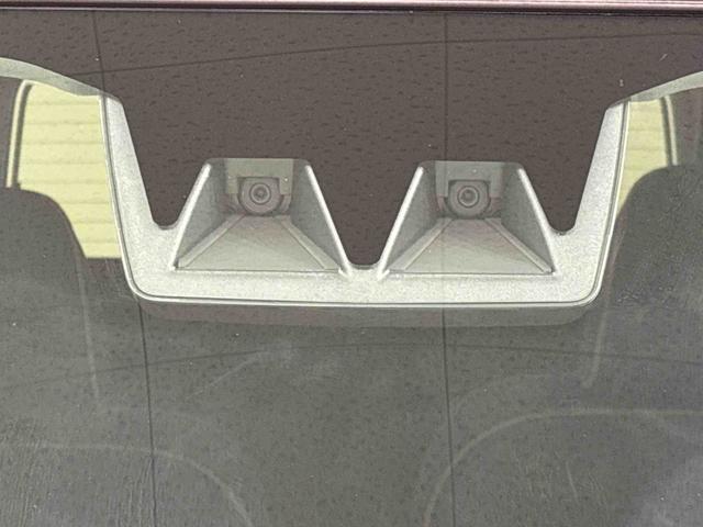 ムーヴキャンバスセオリーG(広島県)の中古車