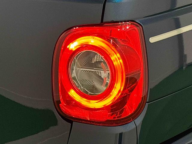 ムーヴキャンバスセオリーG(広島県)の中古車
