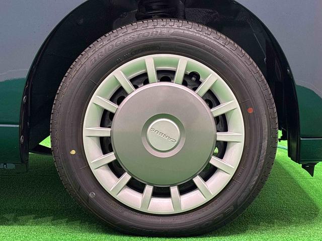 ムーヴキャンバスセオリーG(広島県)の中古車