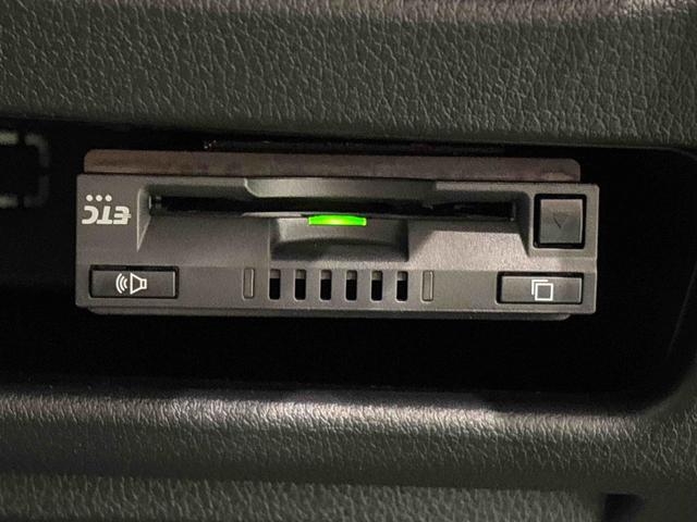ムーヴG 電動パーキングブレーキ 両側パワースライドドアLEDオートライト・フォグランプ 電動パーキングブレーキ プッシュボタンスタート セキュリティアラーム バックカメラ パワースライドドアウエルカムオープン機能 オート電動格納式ドアミラー(広島県)の中古車