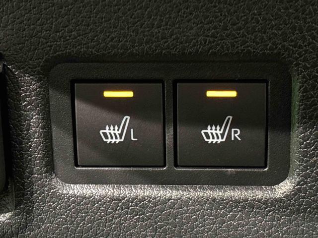 ムーヴG 電動パーキングブレーキ 両側パワースライドドアLEDオートライト・フォグランプ 電動パーキングブレーキ プッシュボタンスタート セキュリティアラーム バックカメラ パワースライドドアウエルカムオープン機能 オート電動格納式ドアミラー(広島県)の中古車