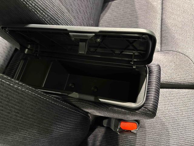 ムーヴG 電動パーキングブレーキ 両側パワースライドドアLEDオートライト・フォグランプ 電動パーキングブレーキ プッシュボタンスタート セキュリティアラーム バックカメラ パワースライドドアウエルカムオープン機能 オート電動格納式ドアミラー(広島県)の中古車