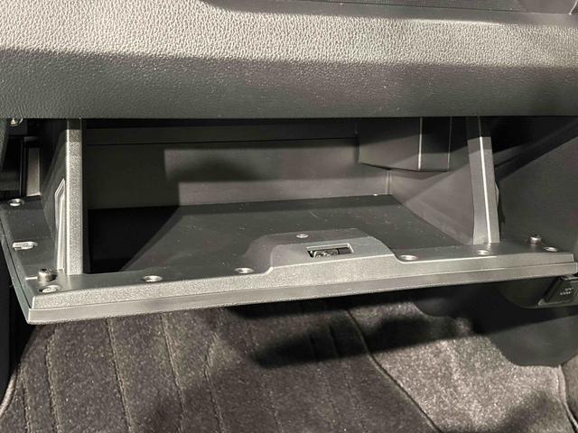 ムーヴG 電動パーキングブレーキ 両側パワースライドドアLEDオートライト・フォグランプ 電動パーキングブレーキ プッシュボタンスタート セキュリティアラーム バックカメラ パワースライドドアウエルカムオープン機能 オート電動格納式ドアミラー(広島県)の中古車
