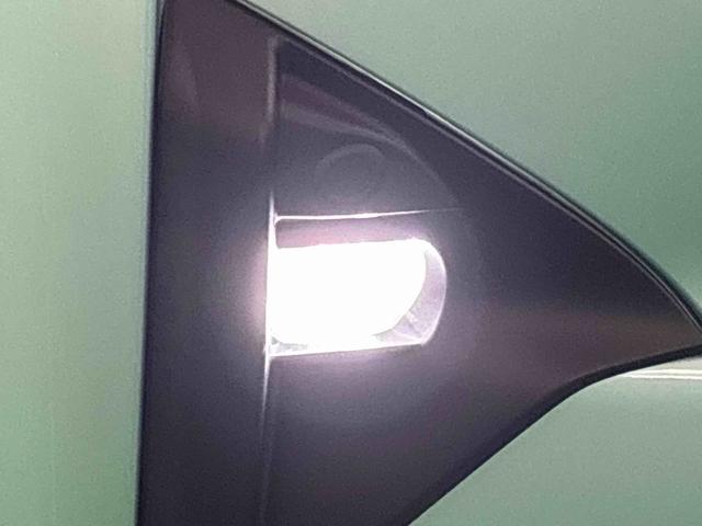 ムーヴG 電動パーキングブレーキ 両側パワースライドドアLEDオートライト・フォグランプ 電動パーキングブレーキ プッシュボタンスタート セキュリティアラーム バックカメラ パワースライドドアウエルカムオープン機能 オート電動格納式ドアミラー(広島県)の中古車