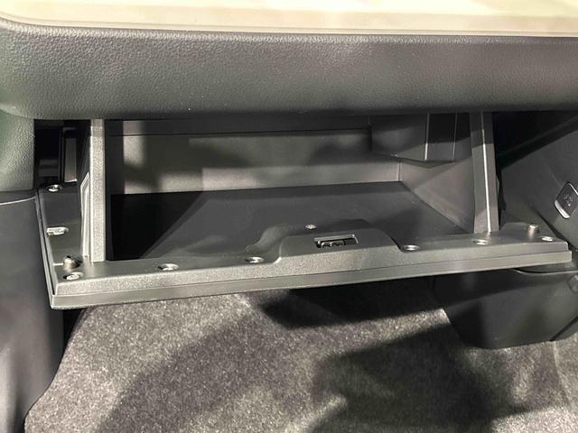 ムーヴキャンバスストライプスＧターボ　バックモニター対応カメラ　追従機能オートミラー　左右パワースライドドア　元試乗車　レーンアシスト　ＬＥＤライト　アダプティブクルーズコントロール　キーフリー　シートヒーター　バックモニター　衝突安全ボディ　タ−ボ　禁煙　スマートキー（広島県）の中古車