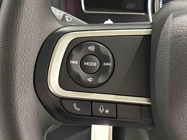 ムーヴX 両側スライド片側電動スライドドア キーフリーシステム純正ナビ装着用アップグレードパック 運転席シートリフター チルトステアリング(広島県)の中古車