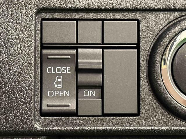ムーヴX 両側スライド片側電動スライドドア キーフリーシステム純正ナビ装着用アップグレードパック 運転席シートリフター チルトステアリング(広島県)の中古車