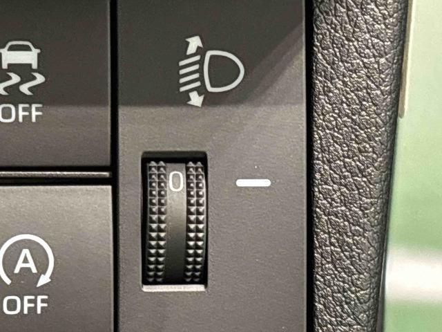 ムーヴX 両側スライド片側電動スライドドア キーフリーシステム純正ナビ装着用アップグレードパック 運転席シートリフター チルトステアリング(広島県)の中古車