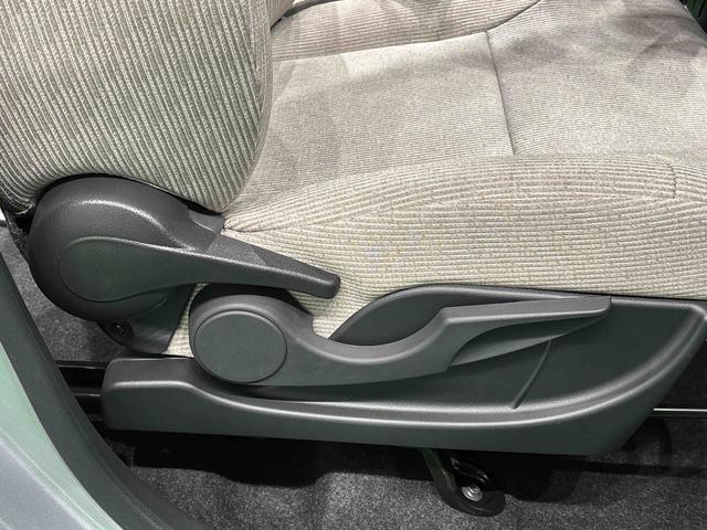 ムーヴX 両側スライド片側電動スライドドア キーフリーシステム純正ナビ装着用アップグレードパック 運転席シートリフター チルトステアリング(広島県)の中古車